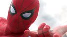 'Spider-Man: Homecoming': su director, John Watts, no quiere confirmar su participación en la secuela