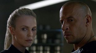 'Fast & Furious 8' solo puede verse con "el cerebro apagado", según su tráiler honesto