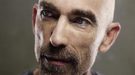 Tu cara me suena: Jackie Earle Haley