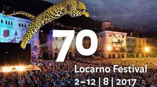 El Festival de Locarno anuncia su programación, que contará con presencia española