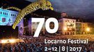 El Festival de Locarno anuncia su programación, que contará con presencia española