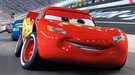 'Cars 3', una aventura más adulta y con un nuevo personaje estrella