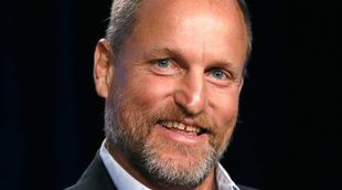 Woody Harrelson llegó a rechazar dos de sus papeles más importantes