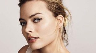 Margot Robbie podría fichar por lo nuevo de Quentin Tarantino