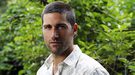 ¿Qué ha sido de Matthew Fox? De 'Perdidos' a proyectos de cine independiente