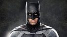 'The Batman': Matt Reeves ha confirmado que su guion será reescrito desde cero