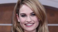 'Mamma Mia: Here We Go Again!': Lily James dará vida a una joven Donna