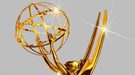 Lista completa de nominados a los Emmy 2017