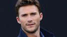 'Fast and Furious 8': Cómo afectó la muerte de Paul Walker al fichaje de Scott Eastwood