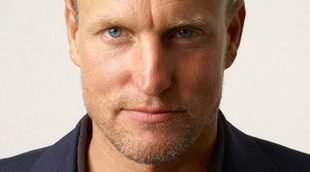 Sus problemas con la justicia y otras 9 curiosidades de Woody Harrelson