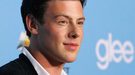 El reparto de Glee recuerda a Cory Monteith cuatro años después de su muerte