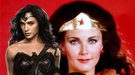 'Wonder Woman': Lynda Carter ha confirmado que se encuentra negociando su aparición en la secuela