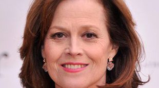 Sigourney Weaver sobre la mala recepción del reboot de 'Cazafantasmas': "Fue muy cruel e infantil"