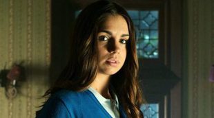 'El Internado': Así ha sido el reencuentro de los protagonistas 7 años después