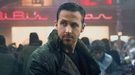 'Blade Runner 2049': Denis Villeneuve asegura que la película "le debe mucho a Ryan Gosling"