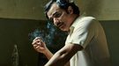 'Narcos': Netflix anuncia la fecha de estreno de la tercera temporada con un teaser tráiler