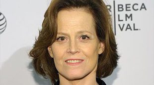 'Avatar': Sigourney Weaver justifica las próximas 4 secuelas