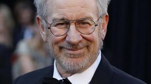 'Ready Player One': El proyecto de Spielberg sobre realidad virtual ya tiene primera foto oficial