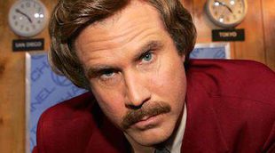 Will Ferrell cumple 50 años: 10 comedias por las que es un genio del humor