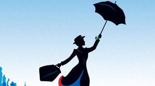 'El regreso de Mary Poppins' fascina con su primer clip en la D23