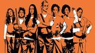 El reparto de 'Orange is the New Black' fuera de la serie