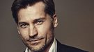 De Dinamarca a EE.UU., 10 curiosidades de Nikolaj Coster-Waldau