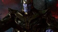 'Avengers: Infinity War' presenta a su nuevo grupo de villanos, The Black Order