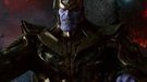 'Vengadores: Infinity War' presenta a su nuevo grupo de villanos, The Black Order