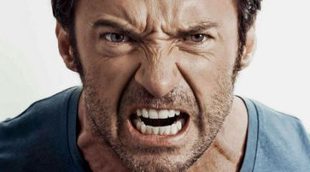 'El Rey León': Hugh Jackman podría ser la voz de Scar en el remake de Disney