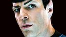 Zachary Quinto vuelve a hablar de una posible 'Star Trek 4'