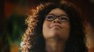 'A Wrinkle in Time' presenta su primer teaser tráiler