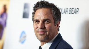 Mark Ruffalo no ve probable que Hulk consiga su propia película