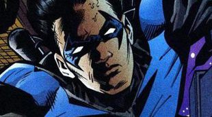 'Nightwing': los requisitos de Chris McKay para interpretar a Dick Grayson