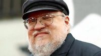 Juego de Tronos: George R.R. Martin se opuso a que Lady Corazón de Piedra no saliera en la serie