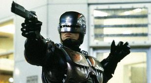 Toda su incorrección política y otras curiosidades del 'Robocop' de Verhoeven