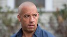 Su habilidad para el breakdance y otras 9 curiosidades que quizás no sabías de Vin Diesel