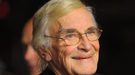 Muere Martin Landau, ganador del Oscar por 'Ed Wood', a los 89 años de edad