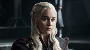 'Juego de Tronos': ¿Por qué es tan importante Rocadragón para los Targaryen?