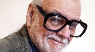 El mundo del terror llora la muerte de George A. Romero: "Su espíritu implacable vivirá para siempre"