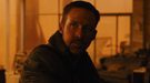 'Blade Runner 2049': Ryan Gosling, Harrison Ford y la verdad tras la huida de Deckard en el nuevo tráiler