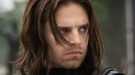 Sebastian Stan confirma que no veremos al Soldado de Invierno en 'Black Panther'