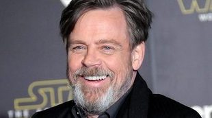 'Spider-Man: Homecoming': Mark Hamill pretendía interpretar al Buitre