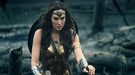 'Wonder Woman' ya es el tercer título más taquillero de Warner