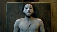 'Game of Thrones': El estreno de la séptima temporada provoca un drástico descenso en el consumo de porno