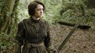 'Juego de Tronos': Todos los asesinatos cometidos por Arya Stark hasta el momento