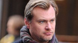 El proyecto frustrado, su daltonismo y otras curiosidades de Christopher Nolan