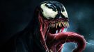 'Venom': La pista que oculta el título provisional del spin-off de 'Spider-Man'