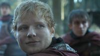 'Game Of Thrones': El cameo de Ed Sheeran podría ser mucho más importante de lo que piensas