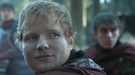 'Juego de Tronos': El cameo de Ed Sheeran podría ser mucho más importante de lo que piensas