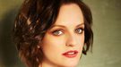 Tu cara me suena: Dónde has visto a Elisabeth Moss antes de 'The Handmaid's Tale'